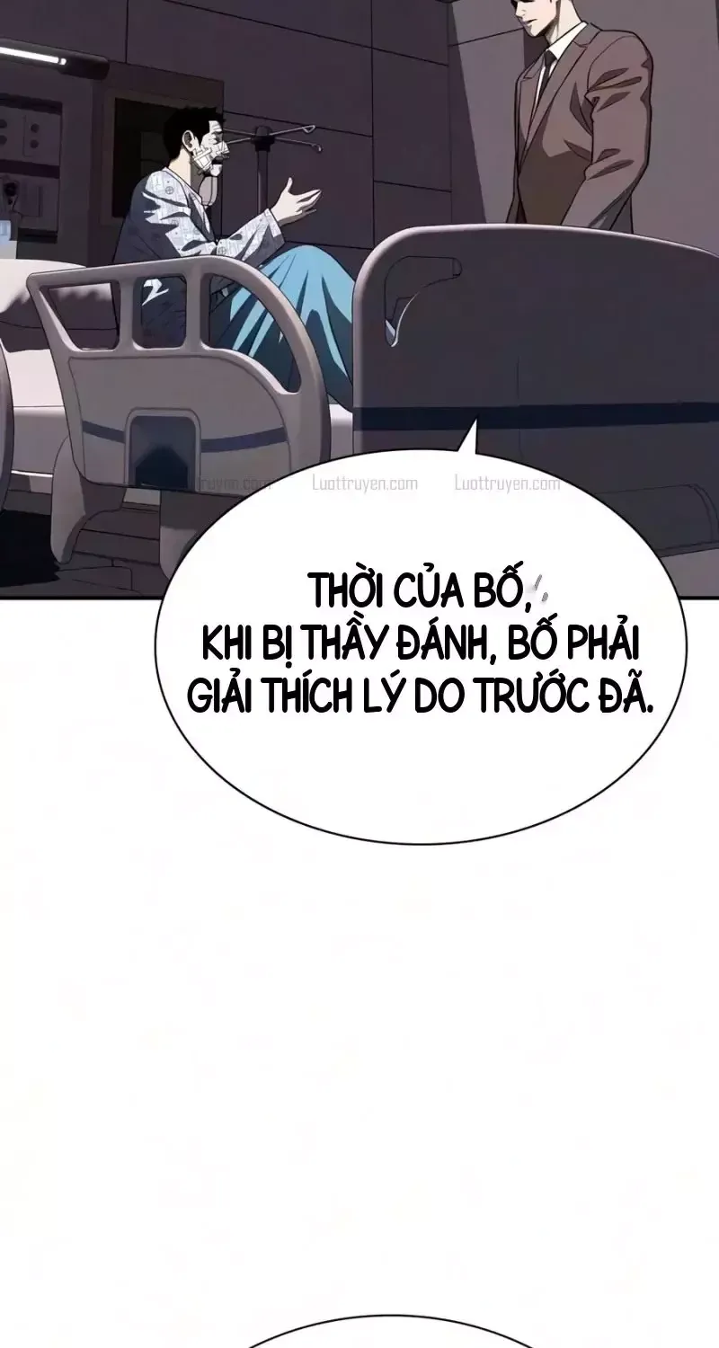 Chapter 38 - Trang 46