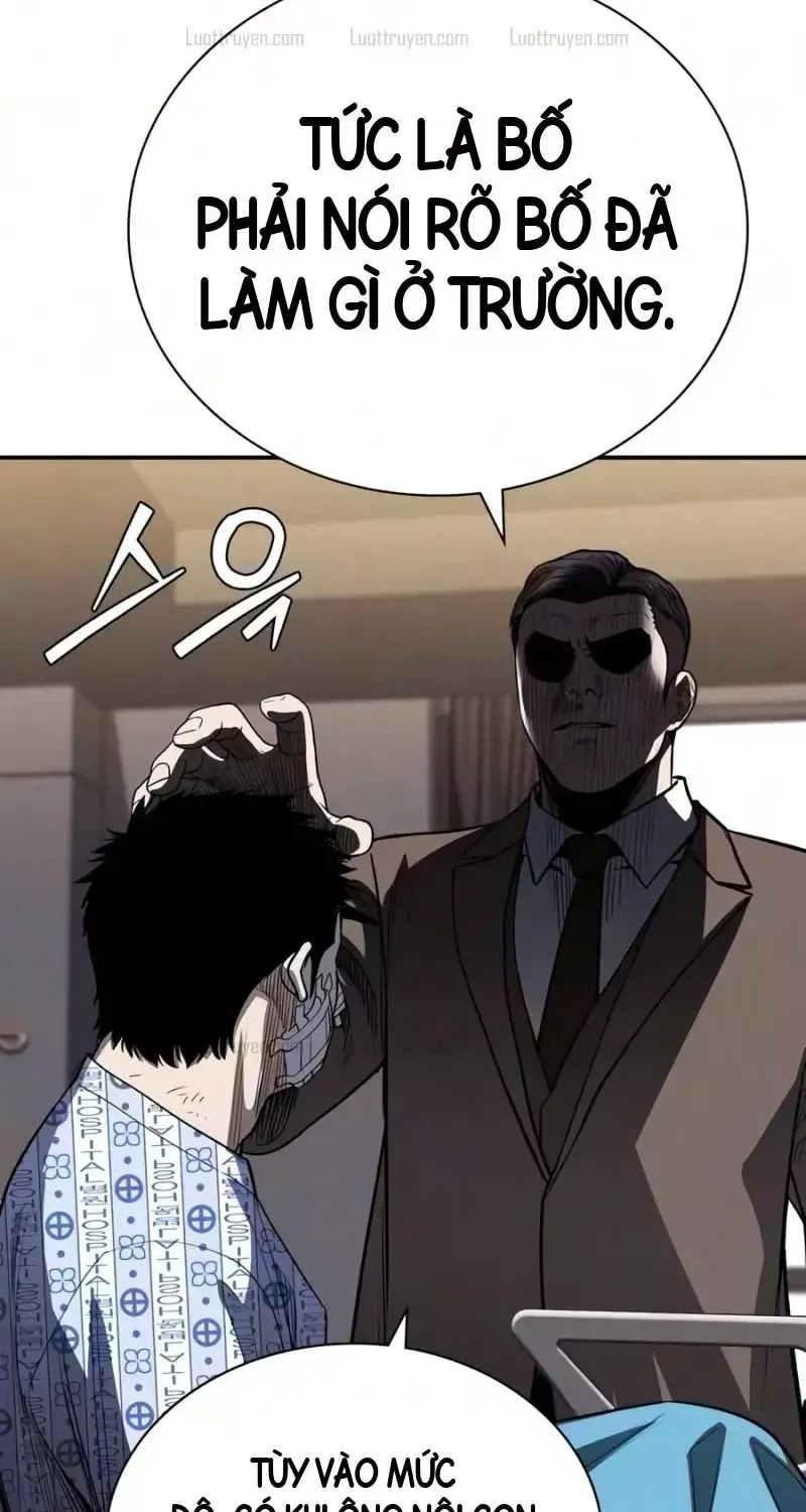 Chapter 38 - Trang 47