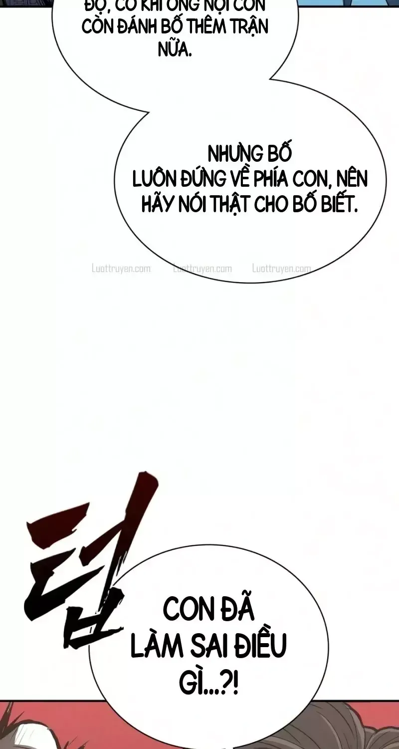 Chapter 38 - Trang 48