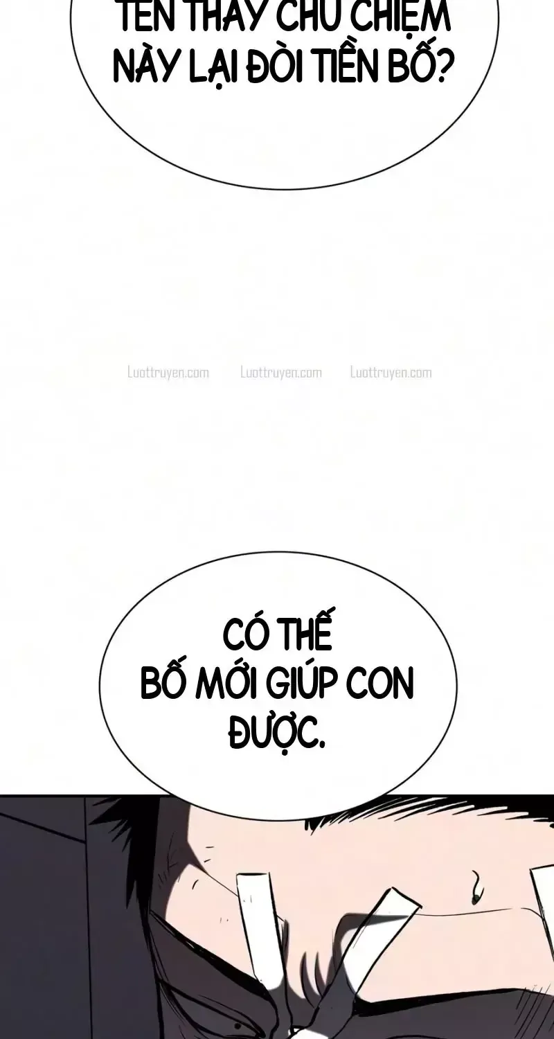 Chapter 38 - Trang 50