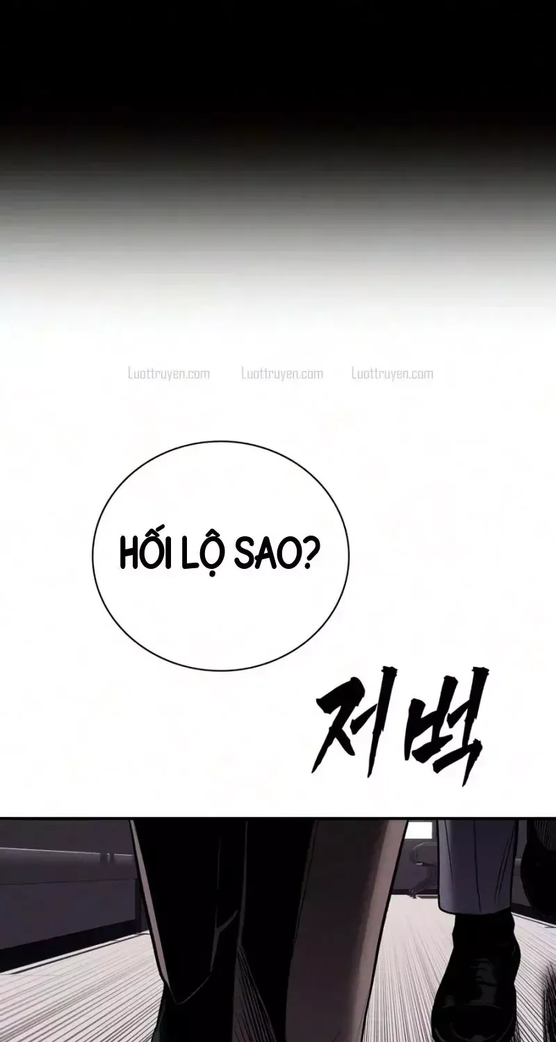 Chapter 38 - Trang 6