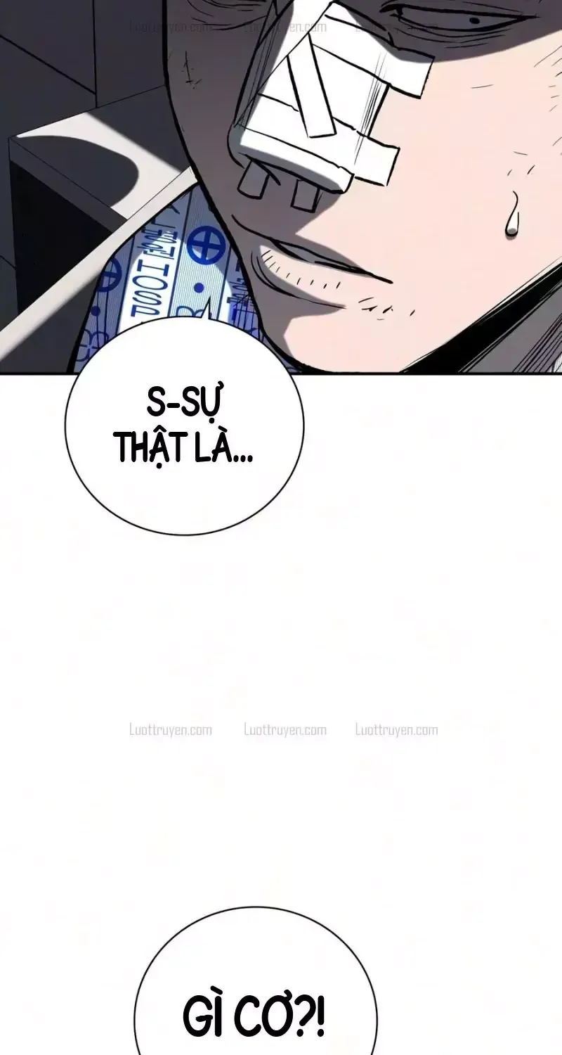 Chapter 38 - Trang 51