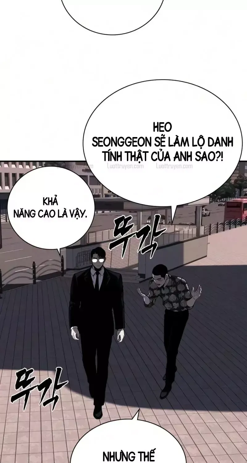 Chapter 38 - Trang 52