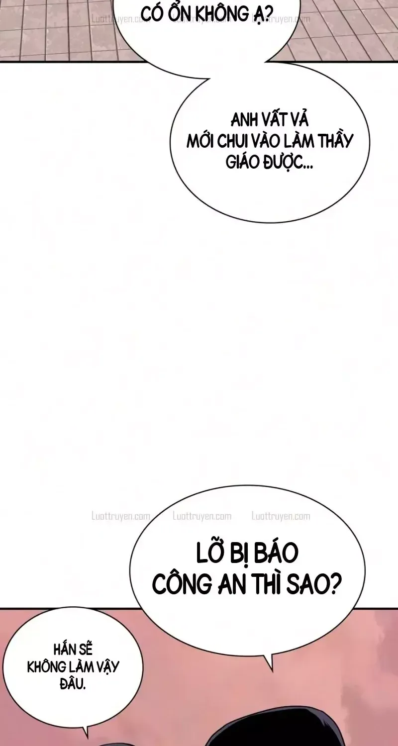 Chapter 38 - Trang 53