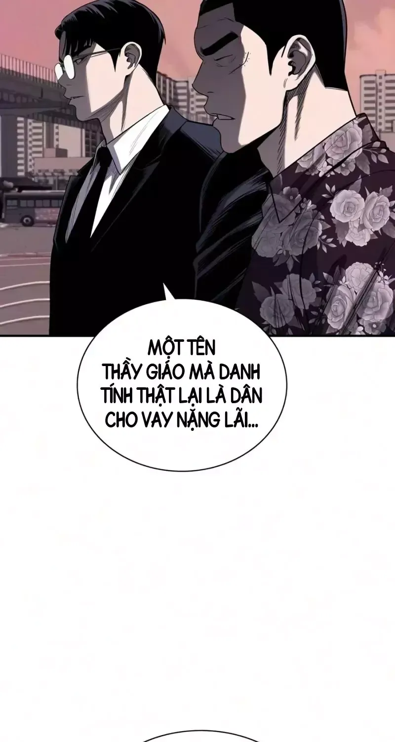 Chapter 38 - Trang 54
