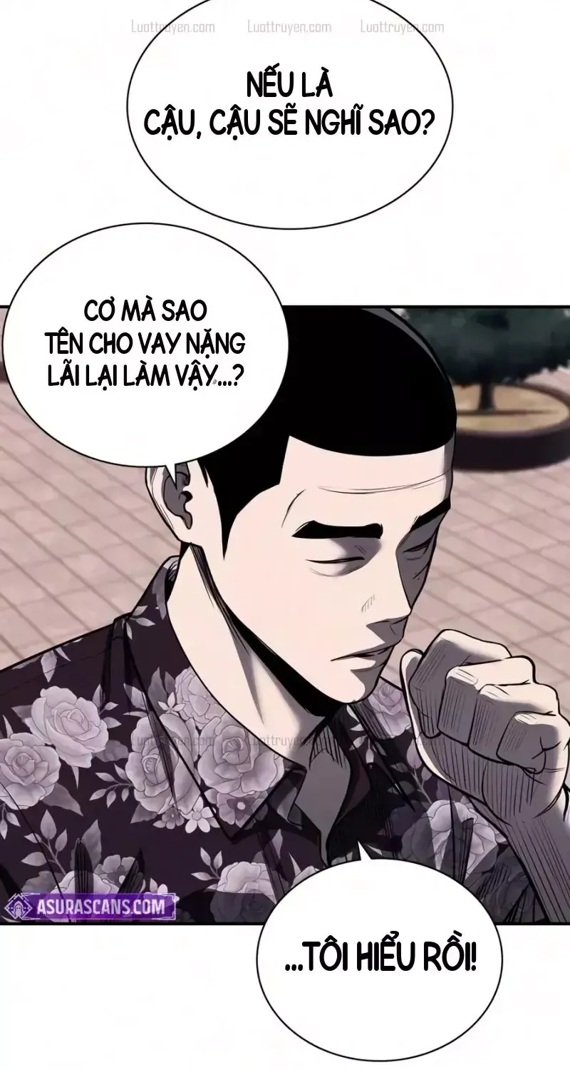 Chapter 38 - Trang 55