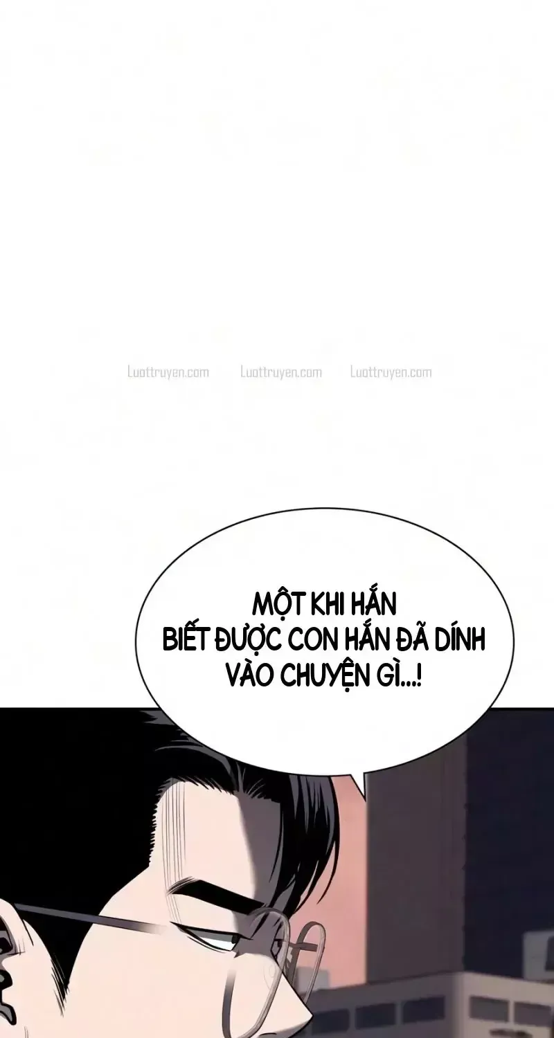 Chapter 38 - Trang 56