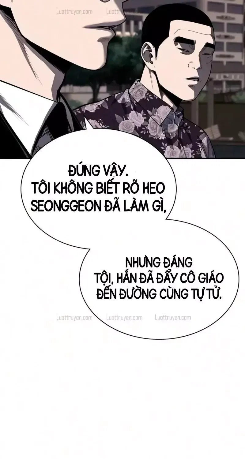 Chapter 38 - Trang 57