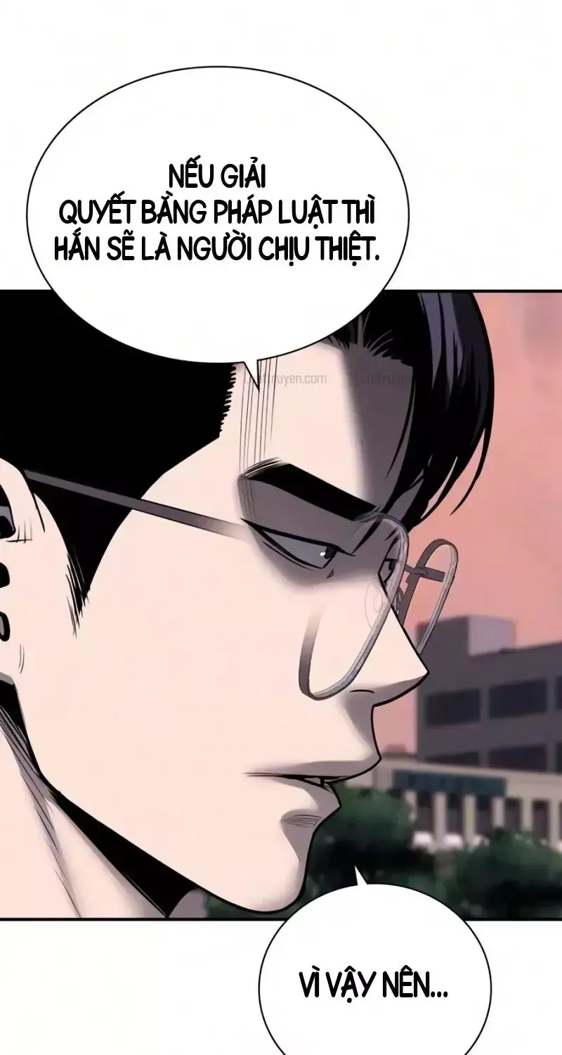 Chapter 38 - Trang 58