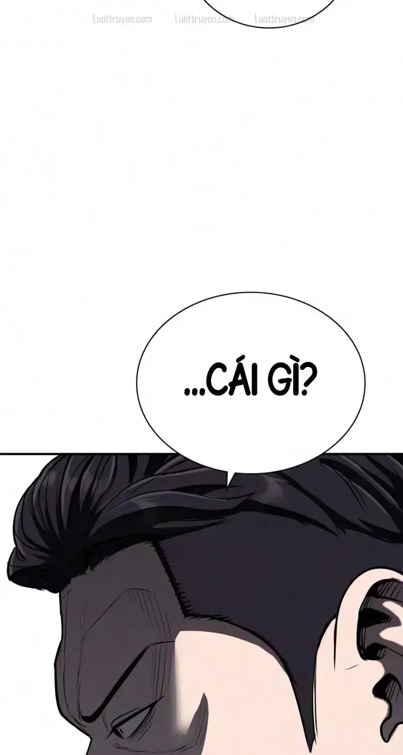 Chapter 38 - Trang 59