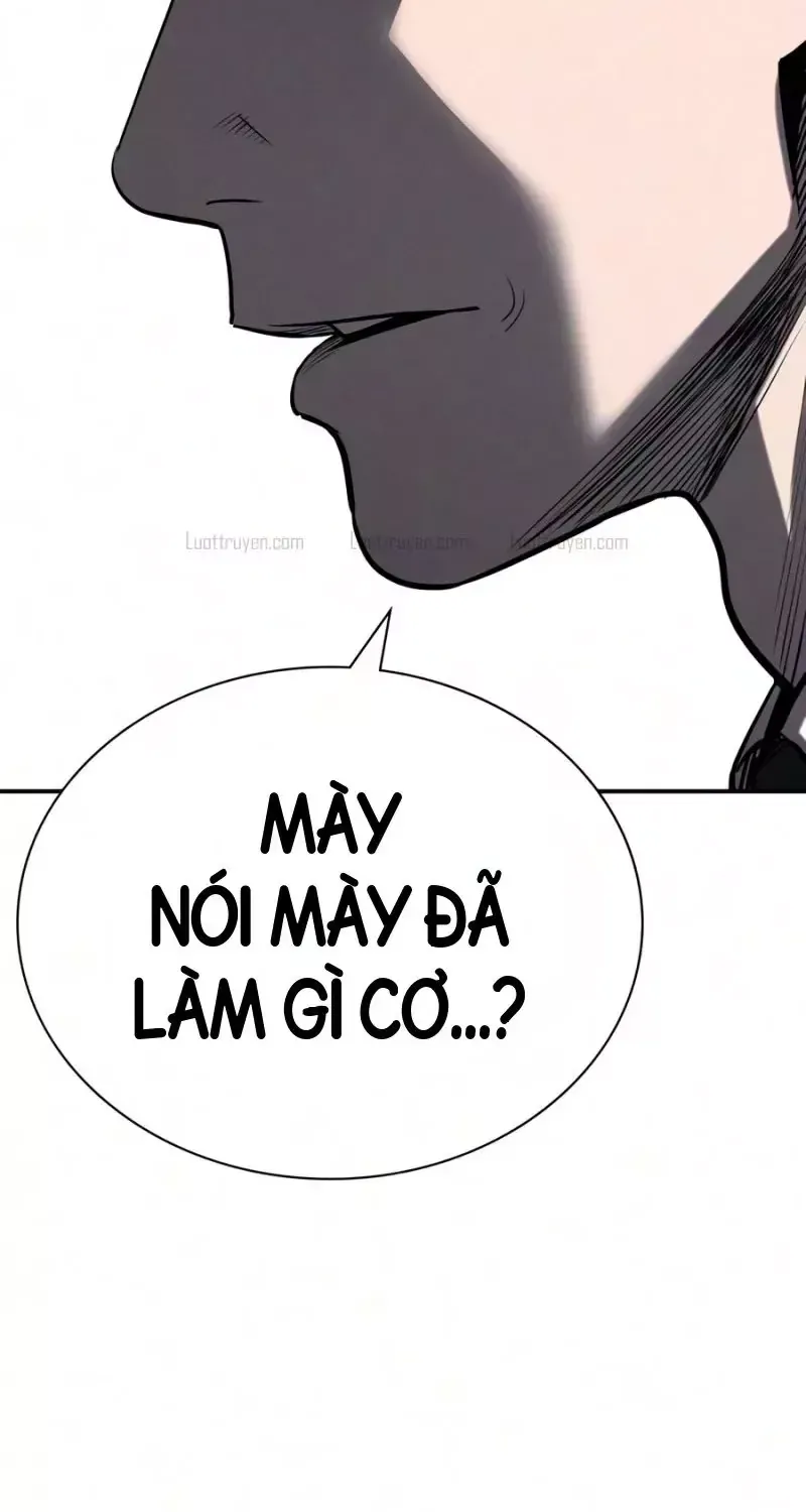 Chapter 38 - Trang 60