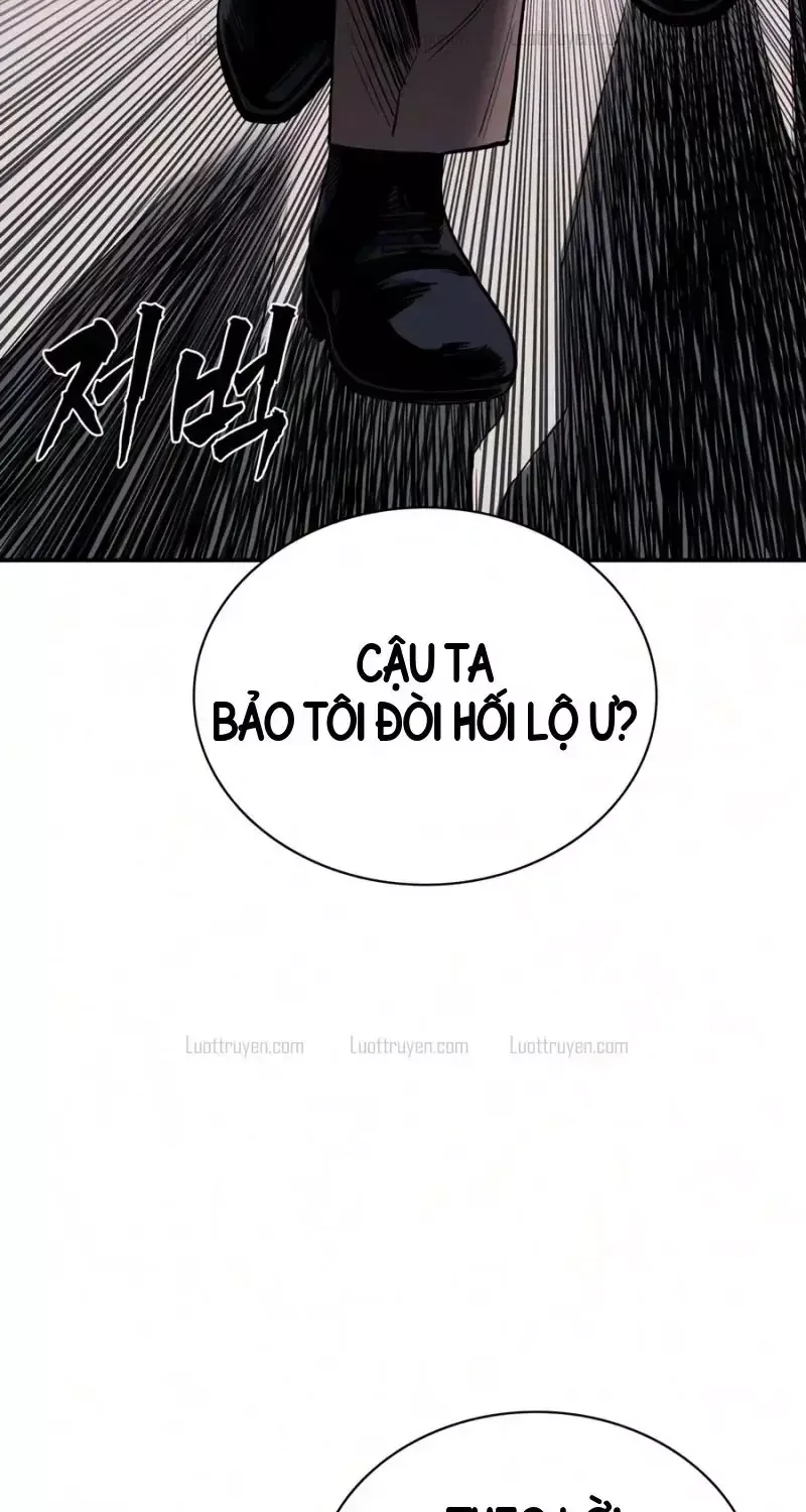 Chapter 38 - Trang 7