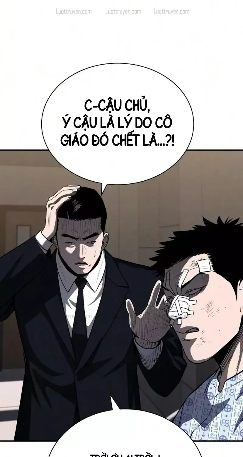 Chapter 38 - Trang 61