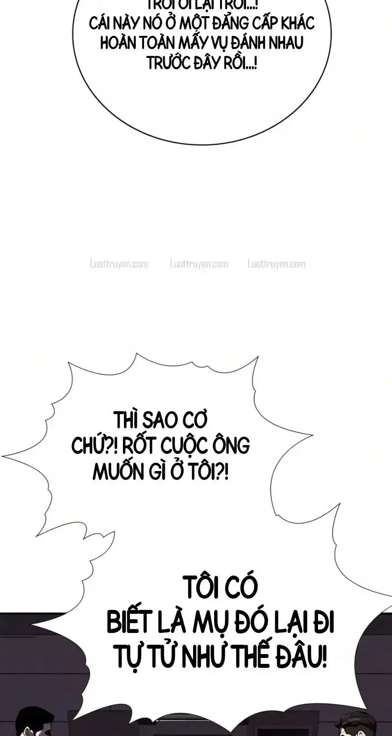 Chapter 38 - Trang 62