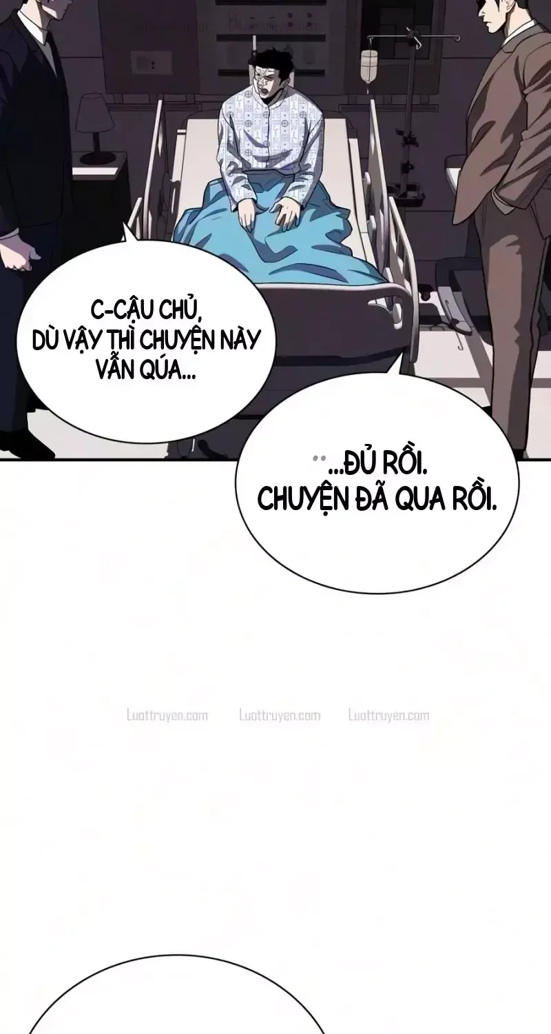 Chapter 38 - Trang 63