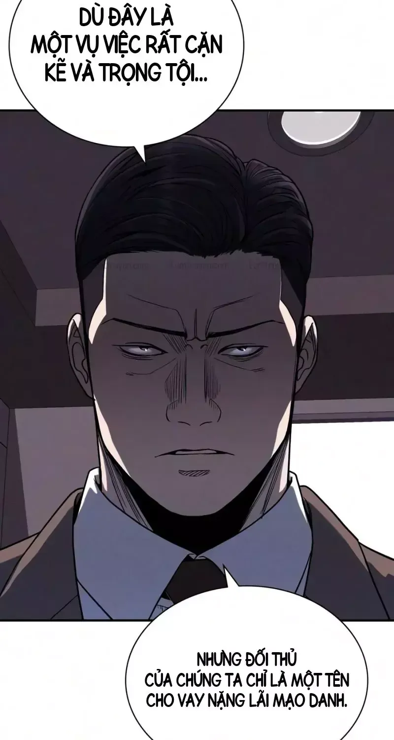 Chapter 38 - Trang 64