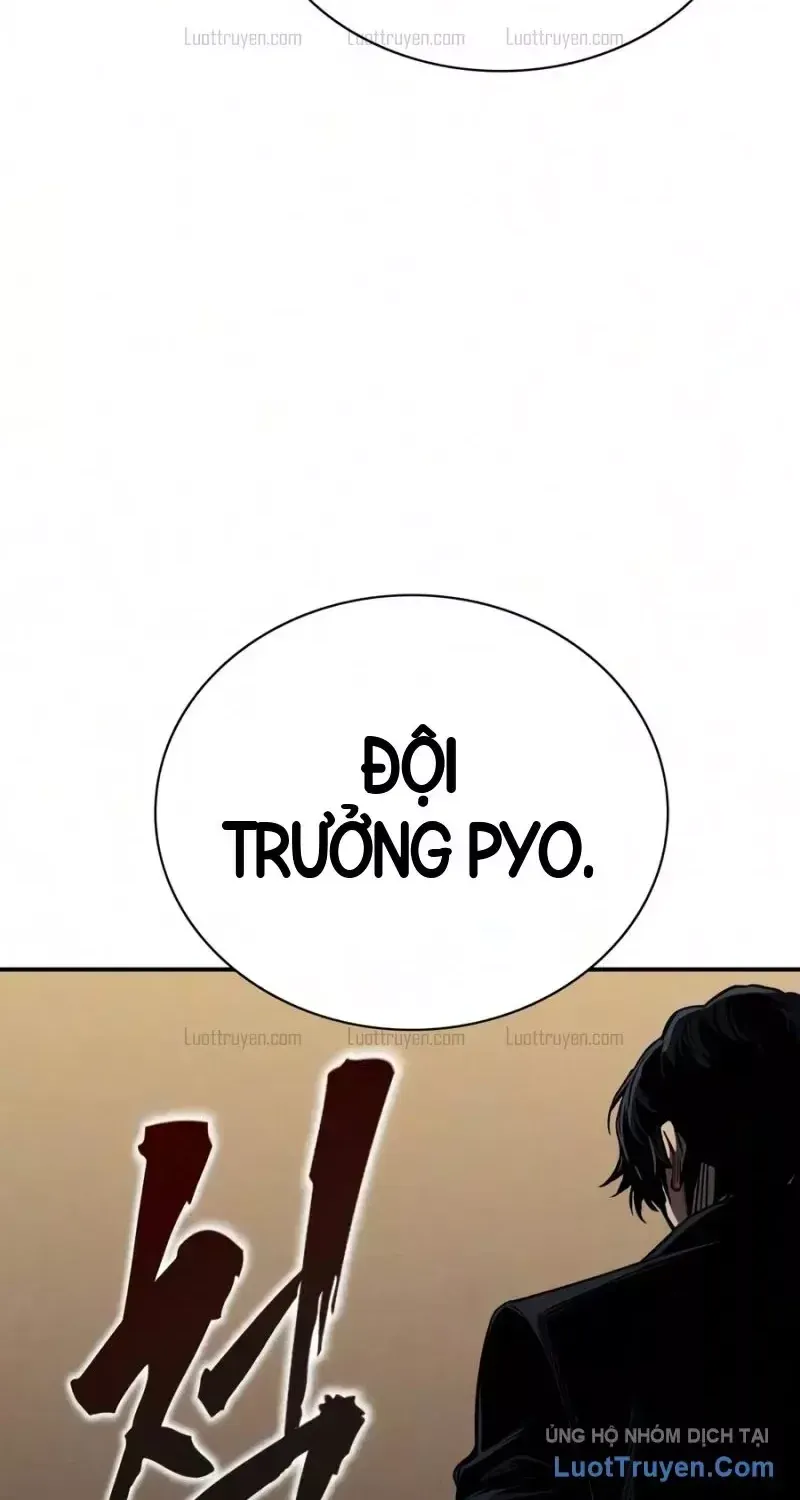 Chapter 38 - Trang 65