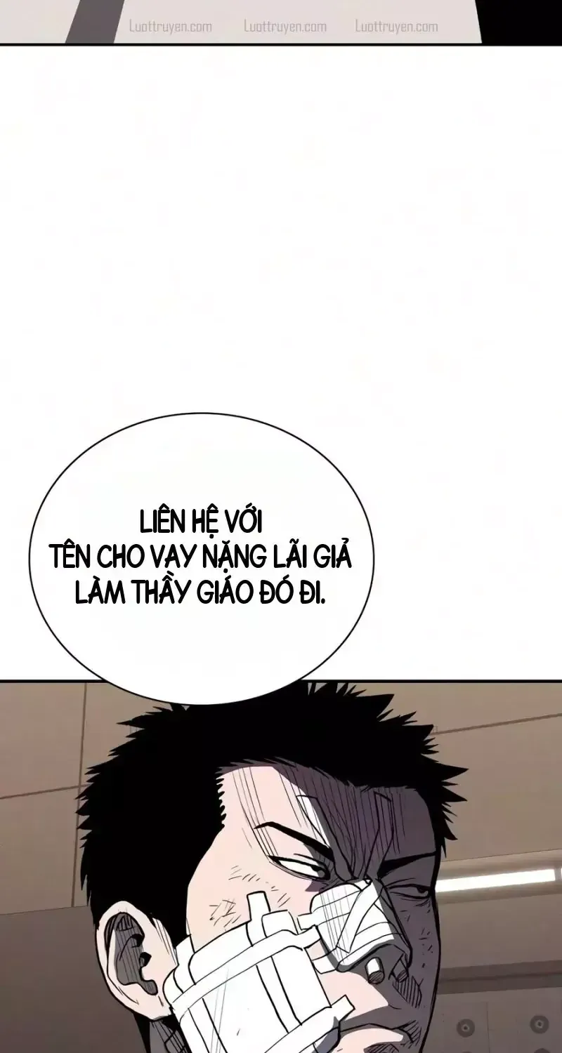 Chapter 38 - Trang 67
