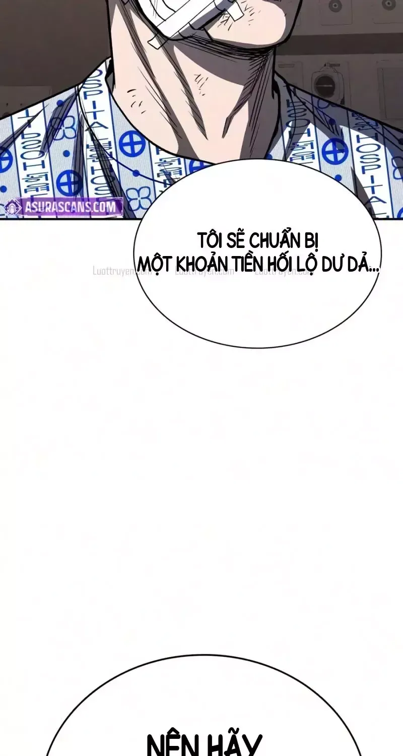 Chapter 38 - Trang 68