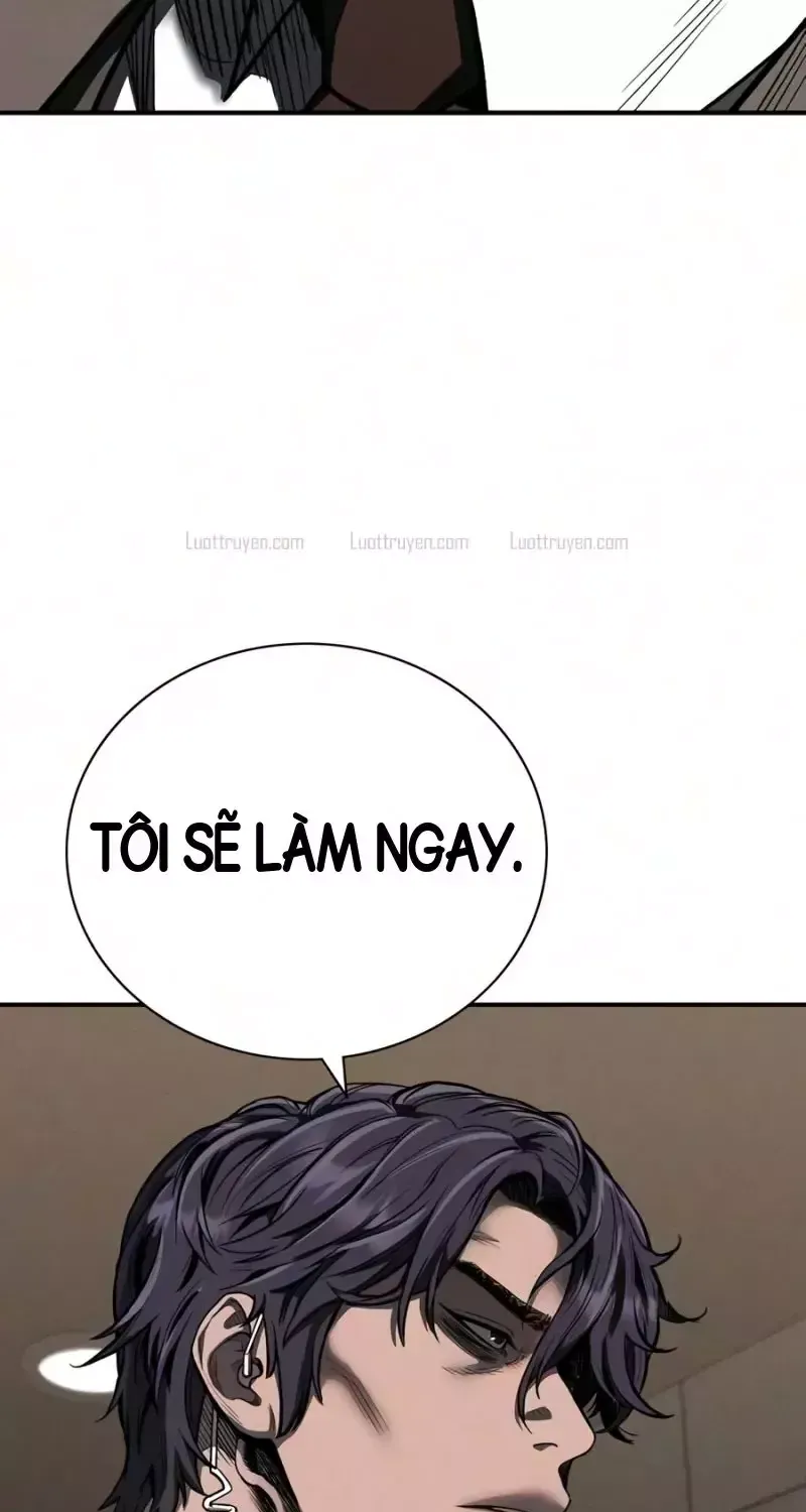 Chapter 38 - Trang 70