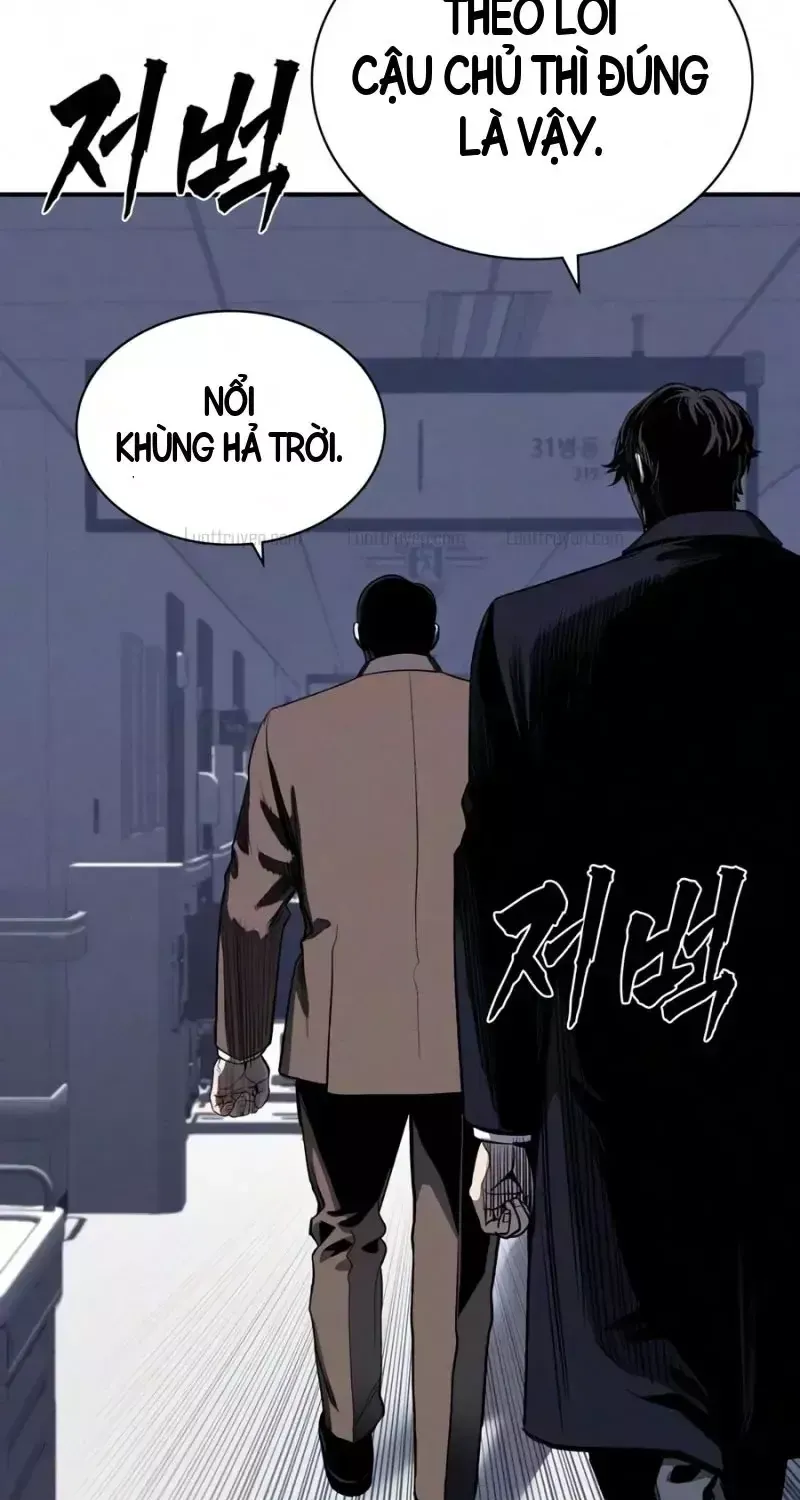 Chapter 38 - Trang 8