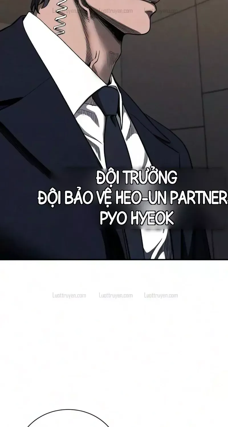 Chapter 38 - Trang 71