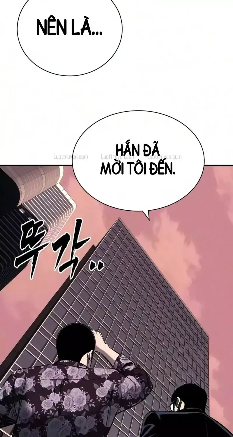 Chapter 38 - Trang 72