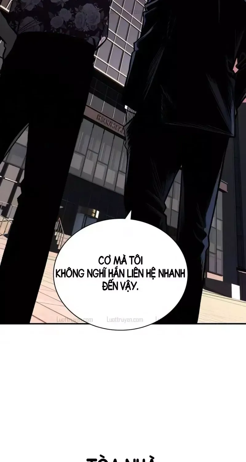 Chapter 38 - Trang 73