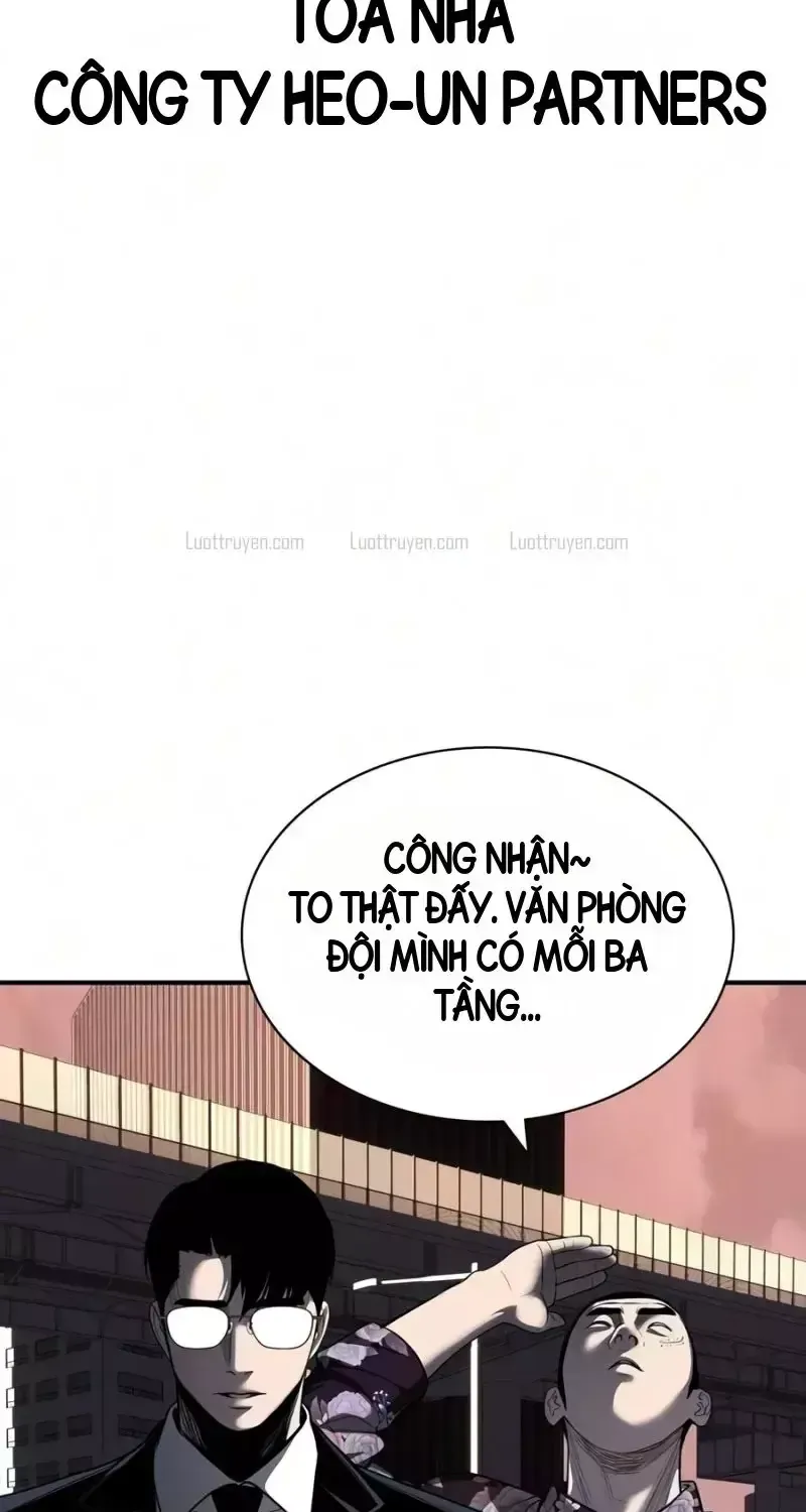 Chapter 38 - Trang 74