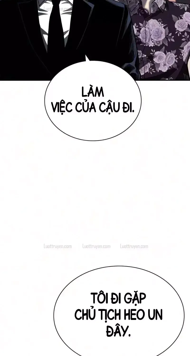 Chapter 38 - Trang 75