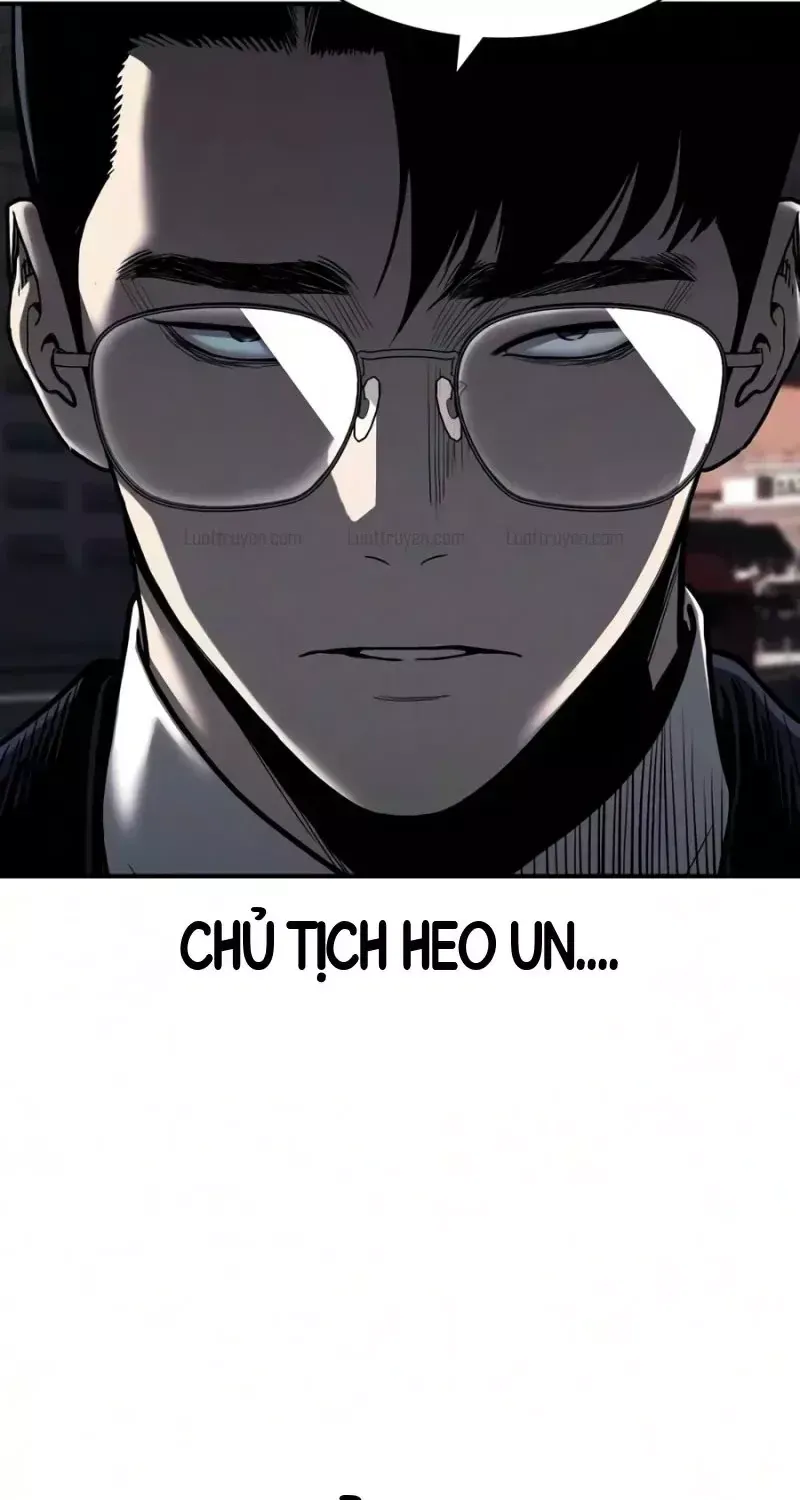 Chapter 38 - Trang 76