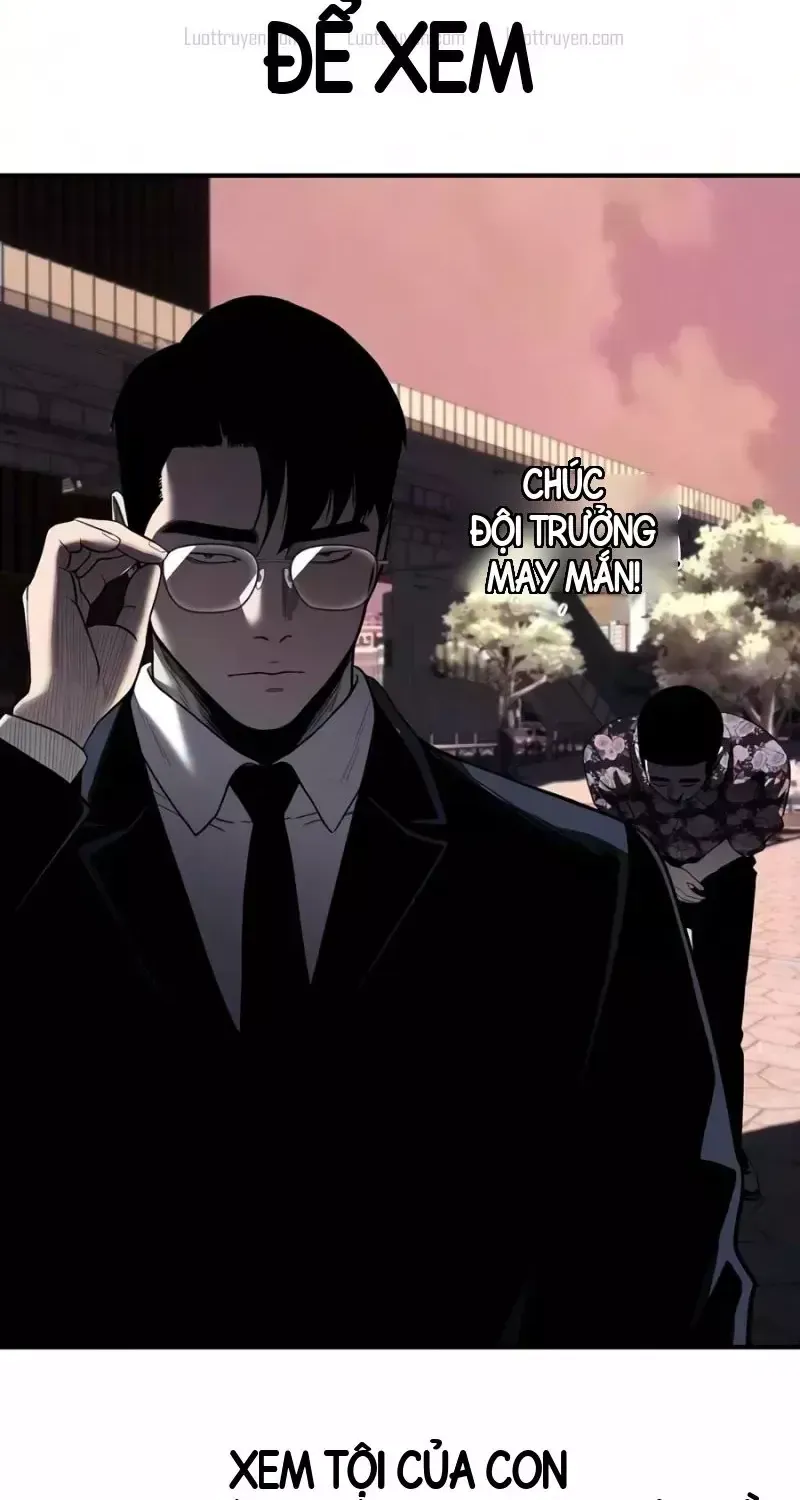 Chapter 38 - Trang 77
