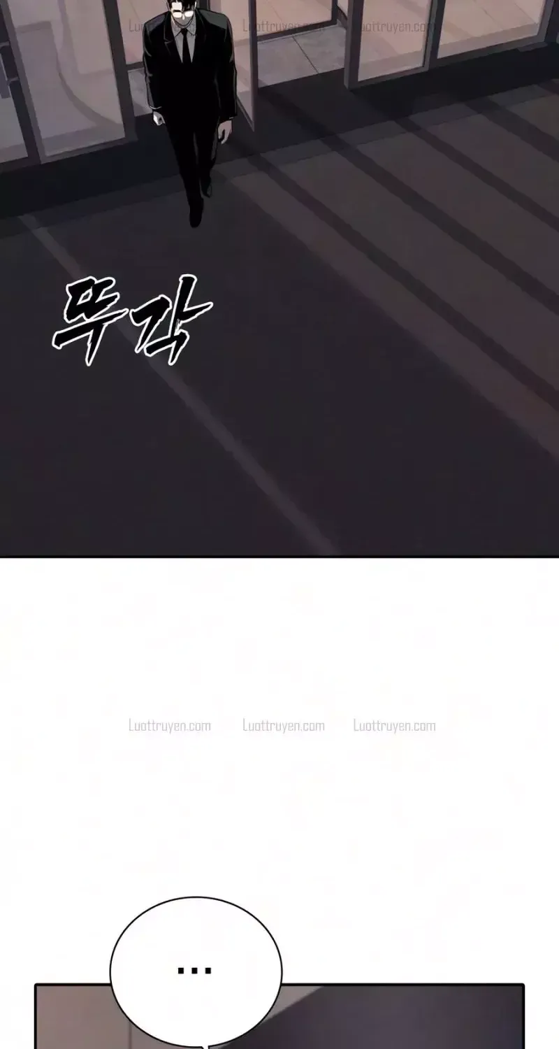 Chapter 38 - Trang 79