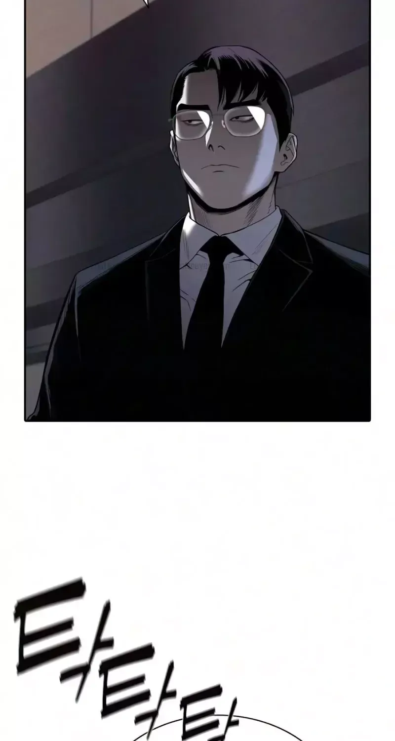 Chapter 38 - Trang 80