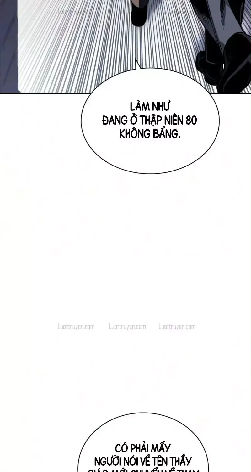 Chapter 38 - Trang 9