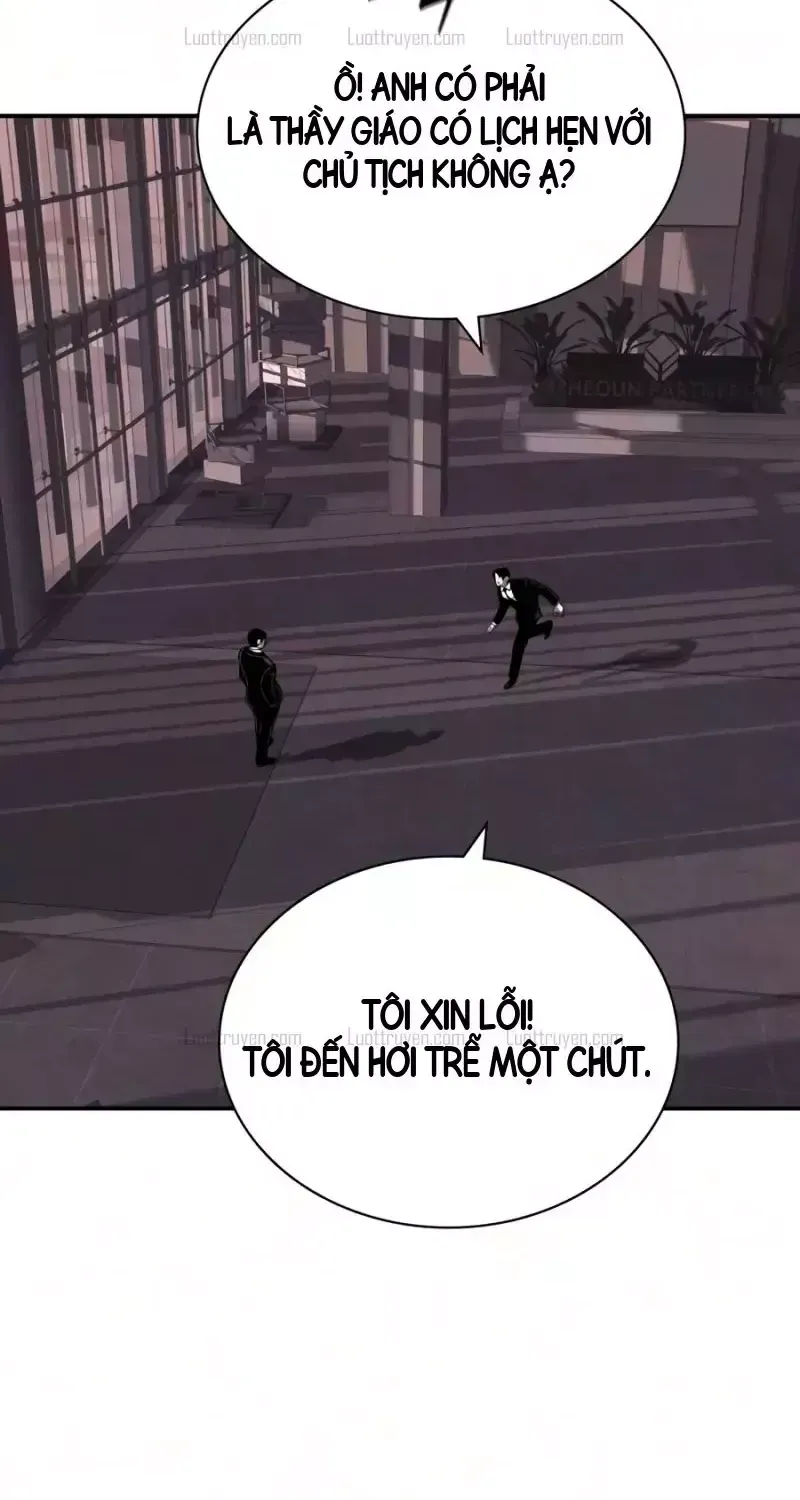 Chapter 38 - Trang 81