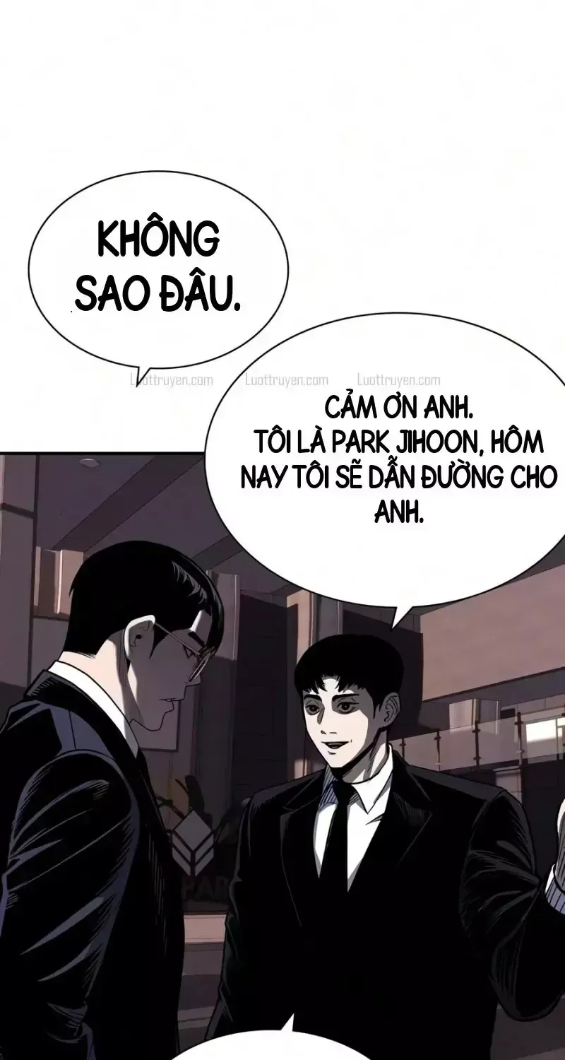 Chapter 38 - Trang 82