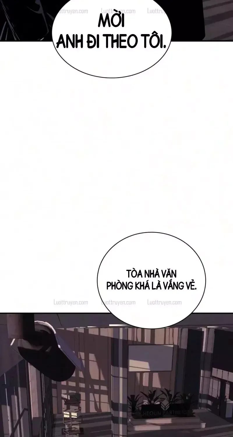 Chapter 38 - Trang 83