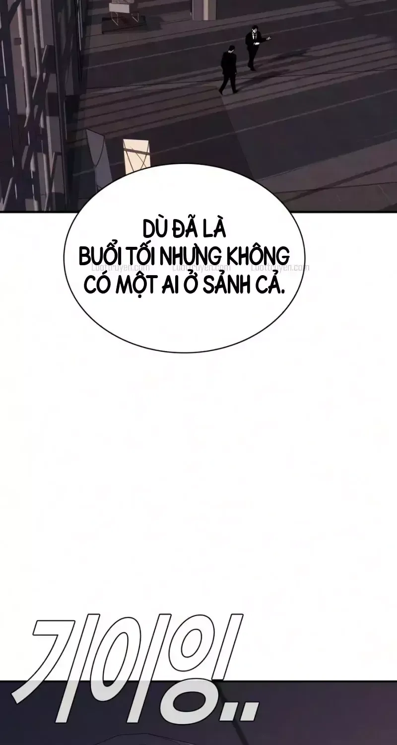Chapter 38 - Trang 84