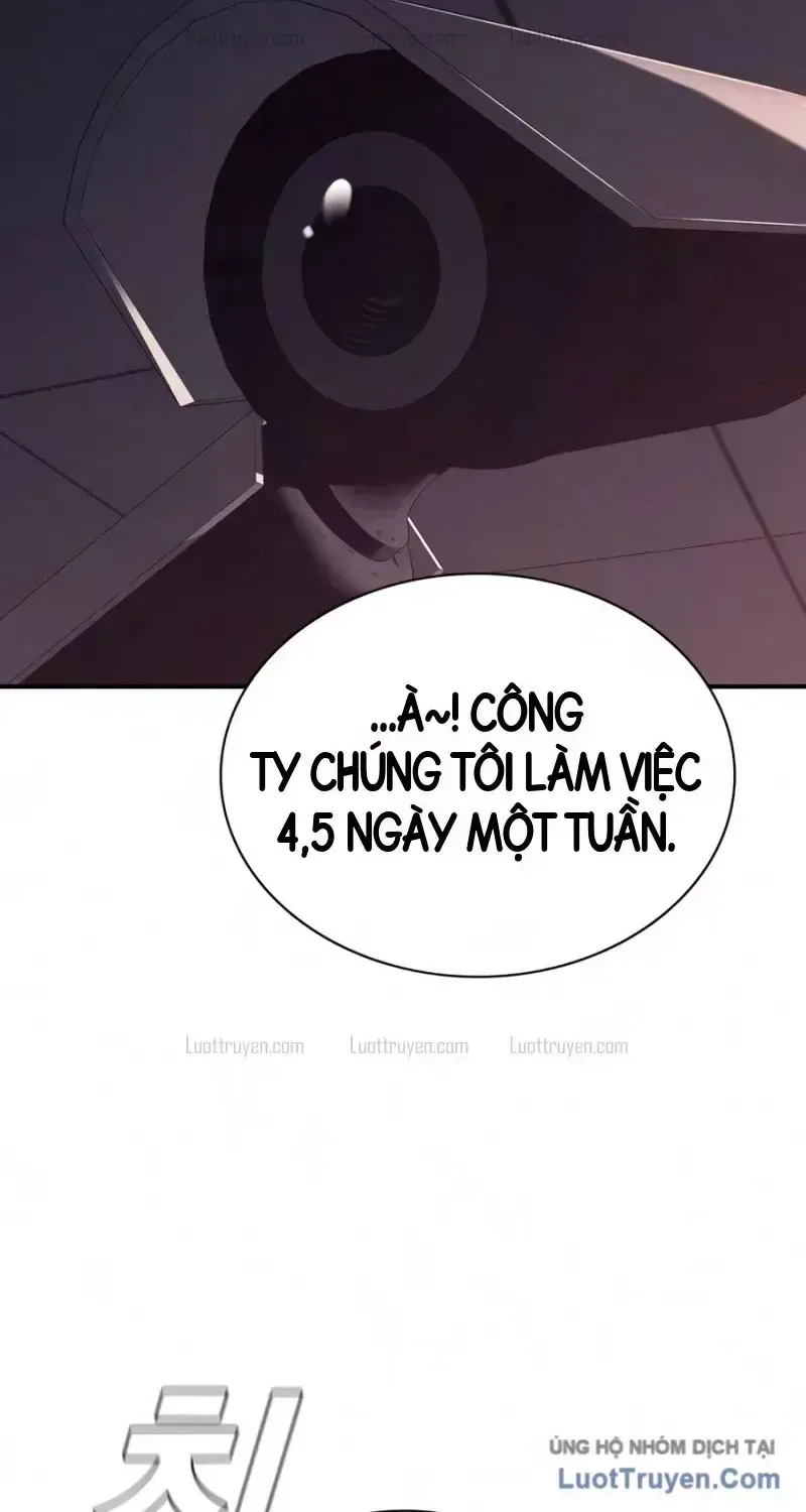 Chapter 38 - Trang 85