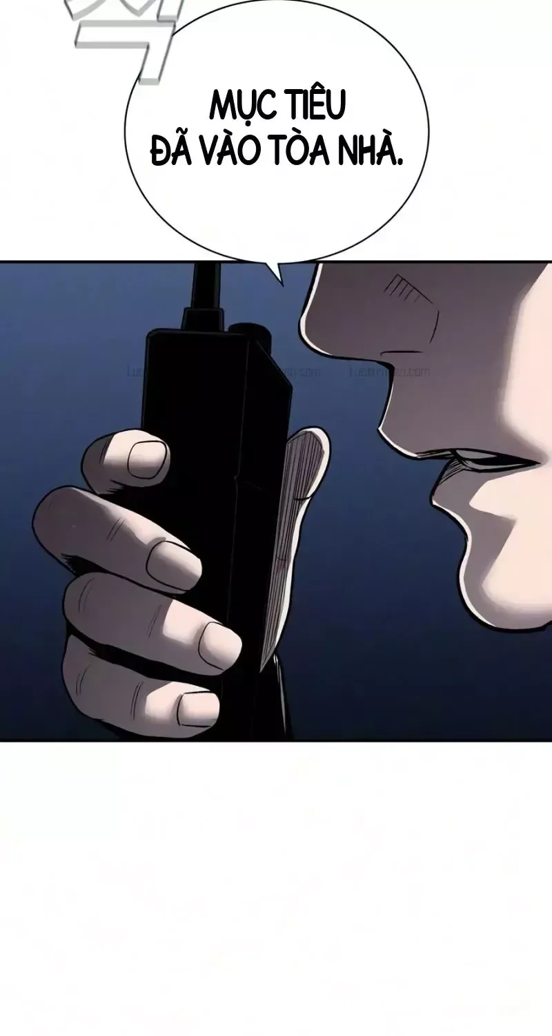 Chapter 38 - Trang 86