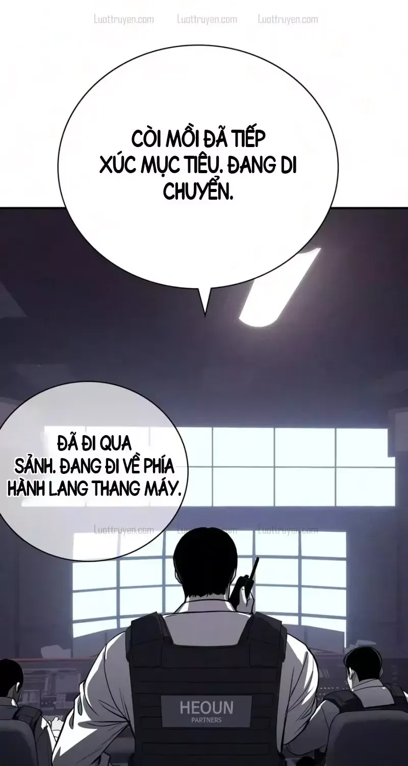 Chapter 38 - Trang 87