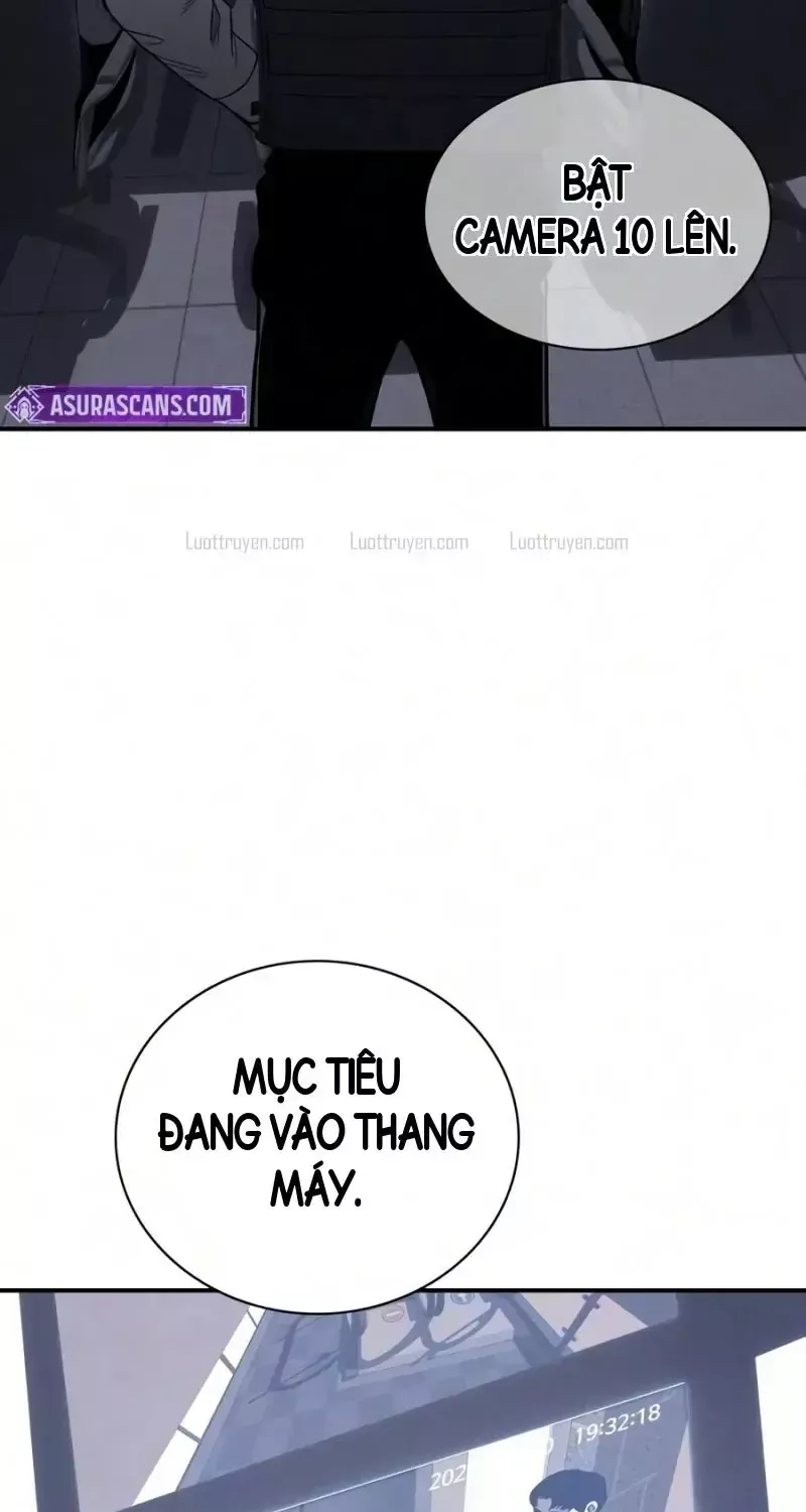 Chapter 38 - Trang 88