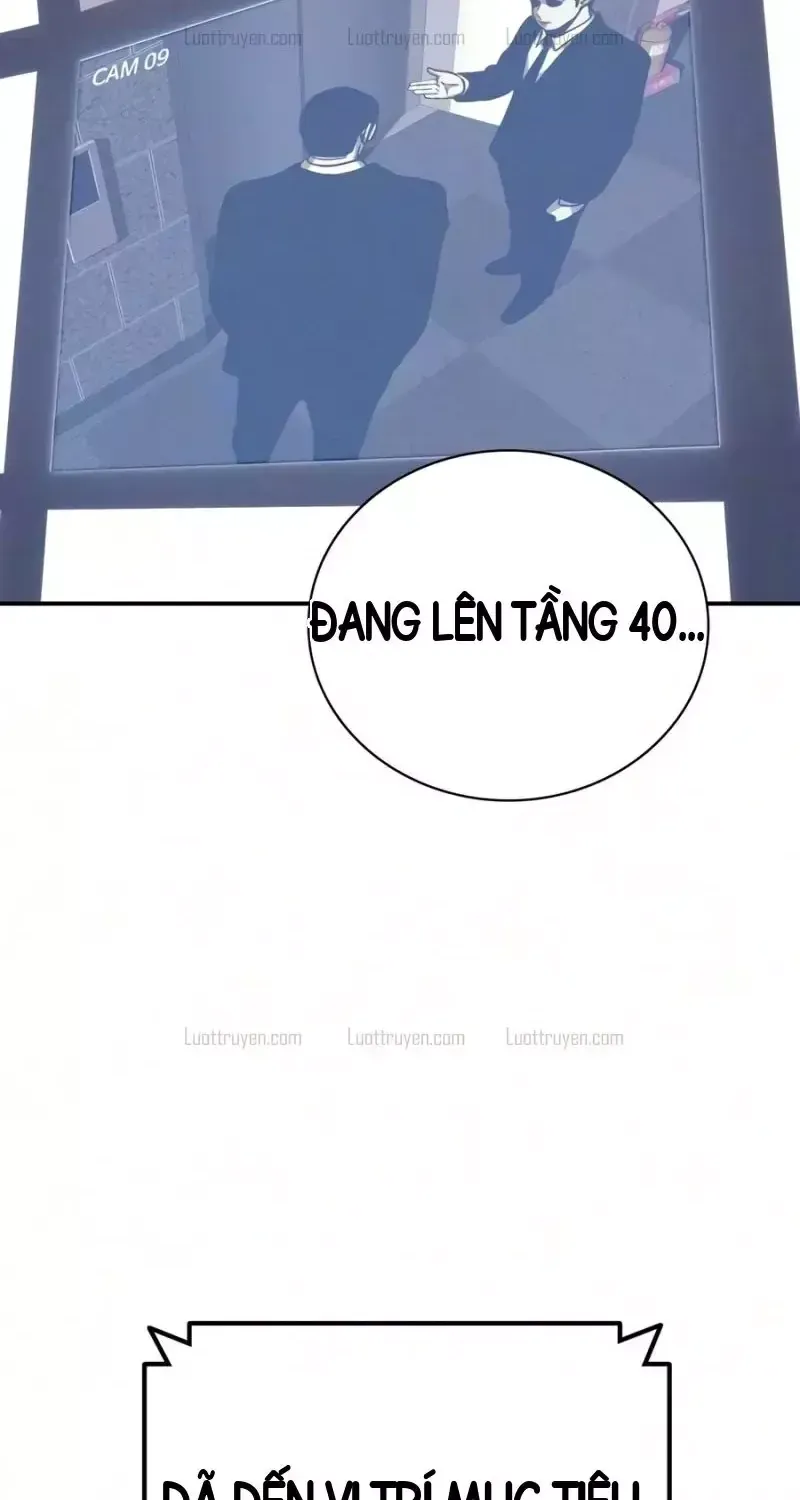 Chapter 38 - Trang 89