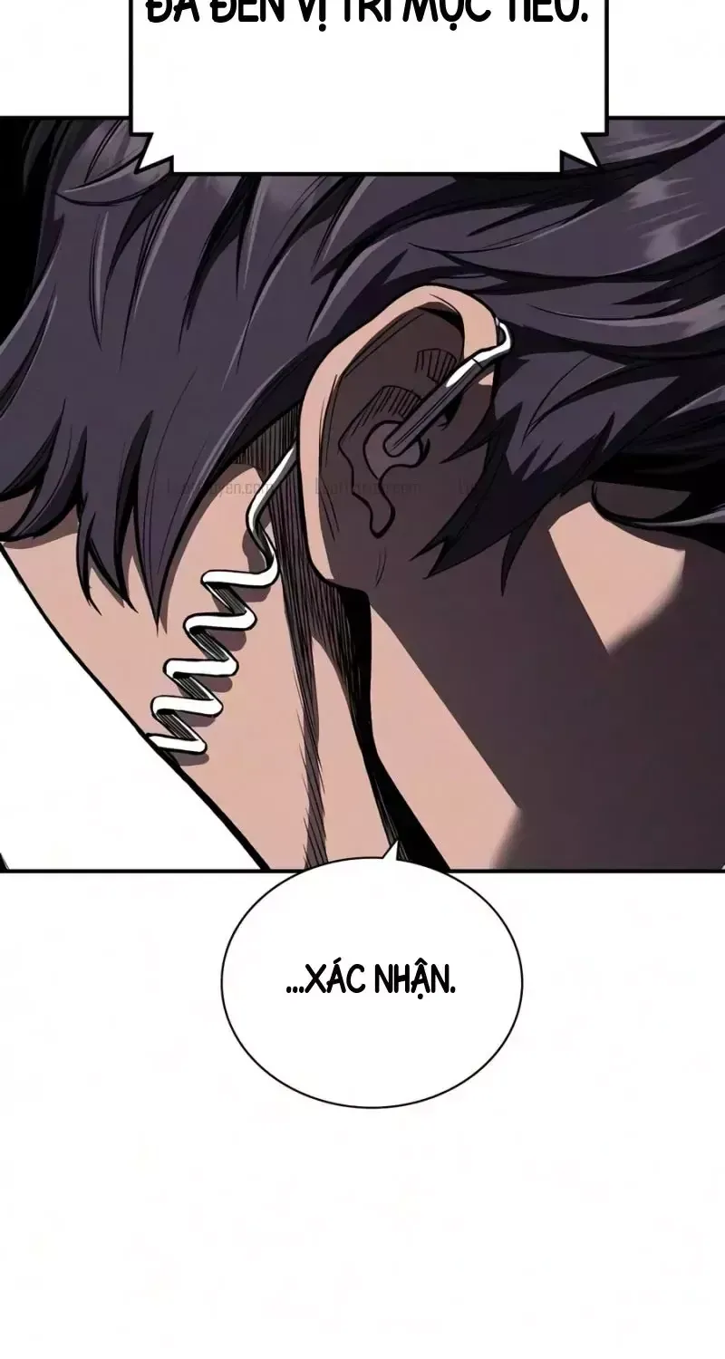 Chapter 38 - Trang 90