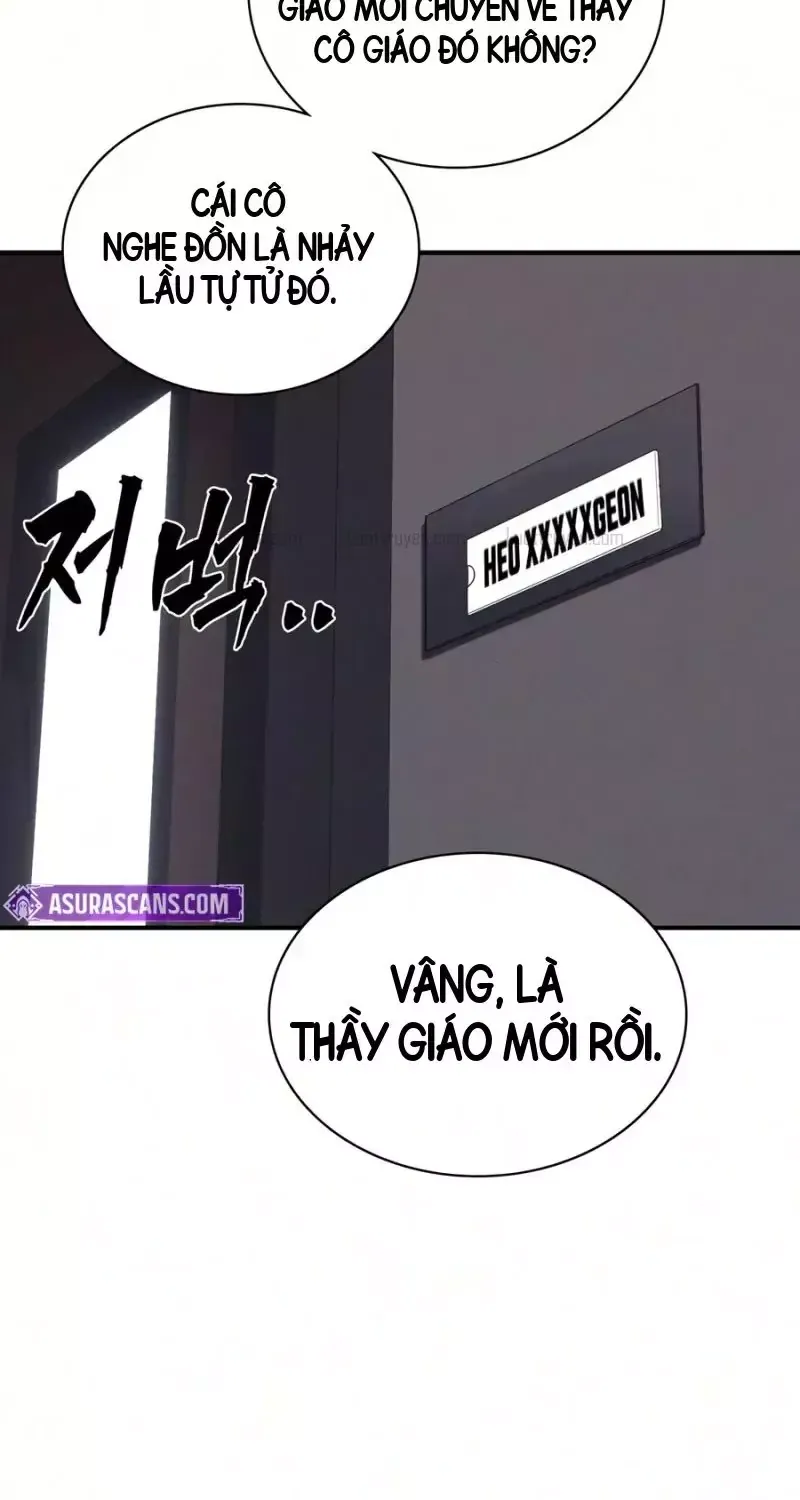 Chapter 38 - Trang 10