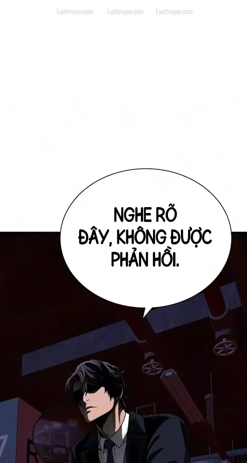 Chapter 38 - Trang 91