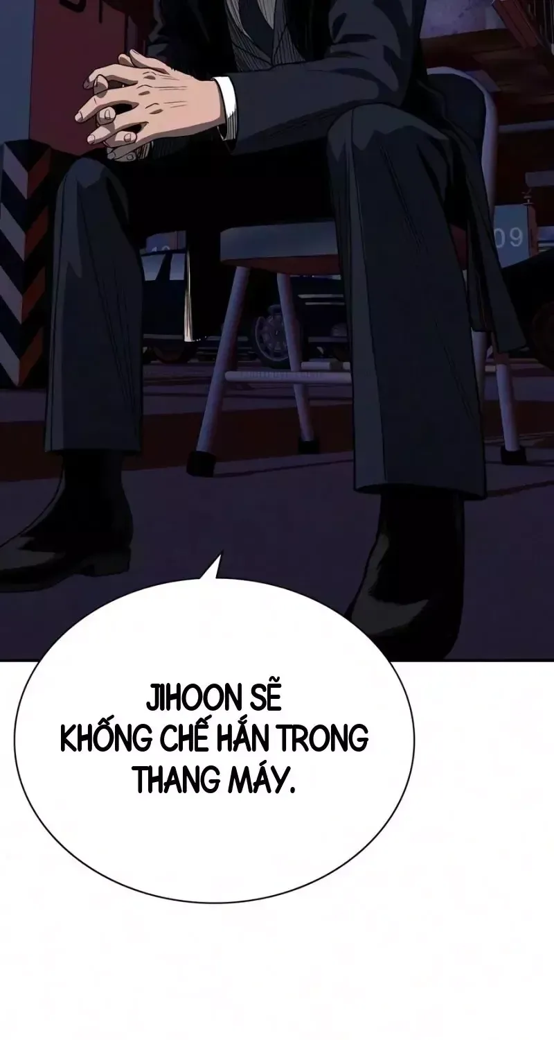 Chapter 38 - Trang 92