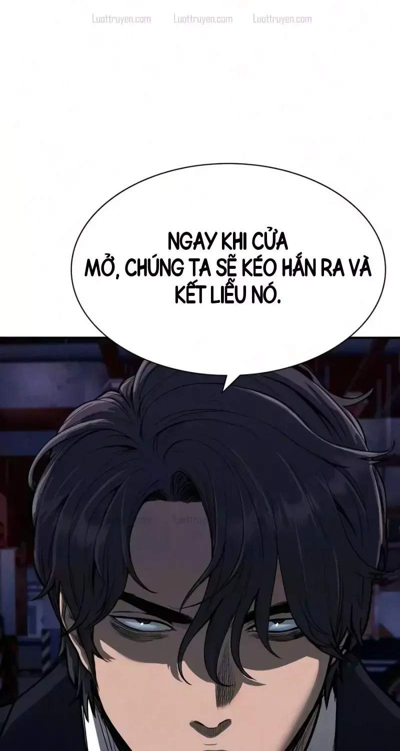 Chapter 38 - Trang 93