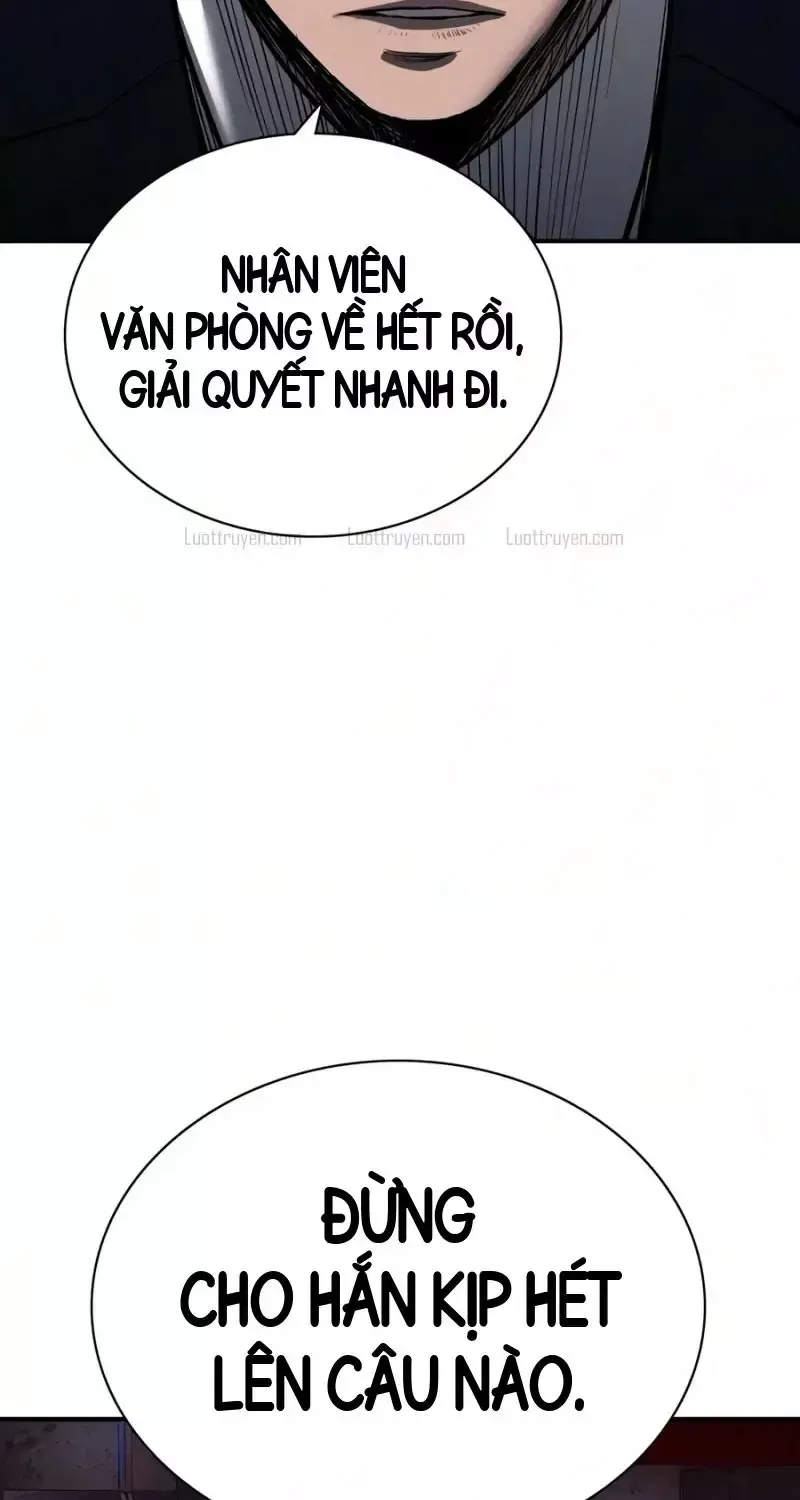 Chapter 38 - Trang 94